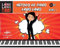 MÉTODO DE PIANO LANG LANG: NIVEL 1