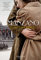 El manzano (HARPERCOLLINS)
