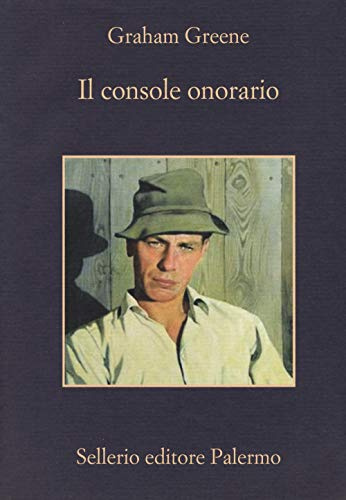Sellerio Editore Palermo