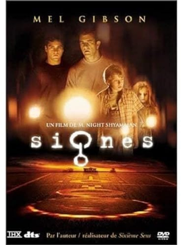 Signes - Édition Spéciale