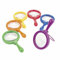 Learning Resources Primary Science Jumbo-Lupen