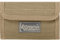 Maxpedition Spartan Wallet Khaki