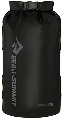 Sea to Summit Hydraulic Dry Packsack Beutel Packtasche