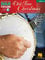 Old-Time Christmas Banjo Songbook: Banjo Play-Along Volume 4 (English Edition)