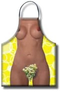 DIVERTY SEX 27608