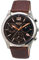 Boccia Titan Chronograph Herrenuhr 3757-01