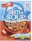 Batchelors Minestrone Slim A Soup, 61g