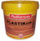 COLLA VINILICA PLASTIK VIN KG.4,800