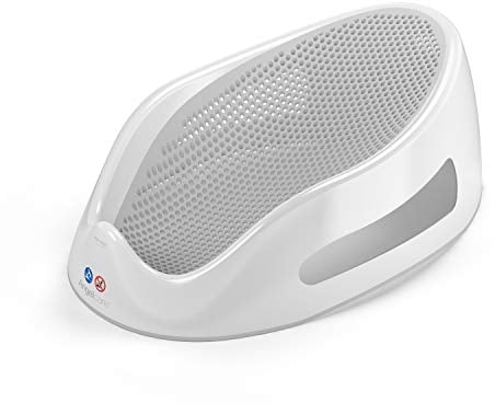 Engelpflege Transat de Bain