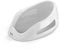 Engelpflege Transat de Bain