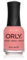 Orly Nail Lacquer, Lift The Veil, 0.6 Fluid Ounce by Orly