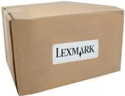 Lexmark 41X0245 - CS82X SVC Maint KIT Transfer