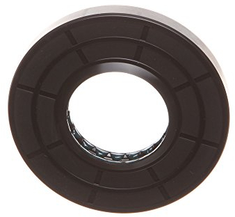 REPLACEMENTKITS.COM Brand Fits Samsung Front Load Washer Tub Seal