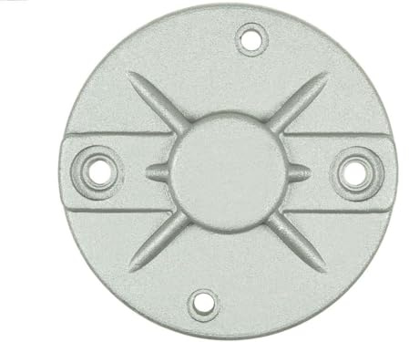AS-PL SBR2005 Antriebslager Starter 213063015 233370Y000