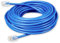 VICTRON_ENERGY Unisex-Adult NT-1034 RJ12 UTP Cable 30 M, 8719076019374, Standard