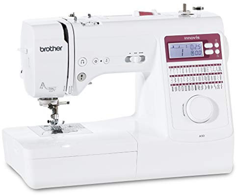 Brother Innov-is A50 Sewing Machine