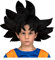 My Other Me Me- Goku Dragon Ball Perücke, mehrfarbig (230119)