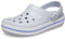 Crocs Unisex Adult, Crocband, Microchip, 6 UK Men/ 7 UK Women