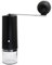 CrushGrind® 080201-0099 COLUMBIA Kaffee schwarz, Kunststoff