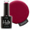 Halo Gel Polish *Full Range 8ml* **CHOOSE YOUR COLOUR(S)** (Blood Red N2804)
