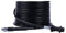 Stone Banks 15 m Pipe and Drain Cleaning Kit for Kärcher, Pressure Washer Drain Hose for Karcher K2 K3 K4 K5 K6 K7 Pressure Washer with Jet Nozzle 180Bar/60°C