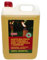 HUILE POUR TORCHES BIOLOGIQUE CITRONELLE 5 L