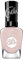 Sally Hansen Miracle Gel, Tutu The Ballet, Gel-Like Nail Polish, NO UV Light Required, Chip-Resistant, Long Lasting - Up to 8 days, Easy to Use, Salon Quality Results, Vegan Formula, 14.7ml
