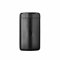 Profile Design Bicycle Water Bottle Storage II - Small - ACWBS21S