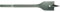 PTG 234000320 PROFILINE HSS Spiralbohrer, DIN 340, Typ N, Rechts, Blanke, 3.2mm Nenn Durchmesser, 106mm Länge, 69mm Spannutlänge