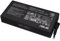 Asus 0A001-00082300 Original Netzteil 150,0 Watt für VivoBook X560UD, ZenBook UX580GE, UM535QE, Flip UX562FD, X570UD, ExpertCentre E5402WHAK, UX535QE