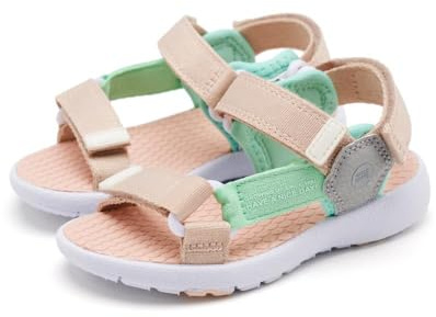 GIOSEPPO Mädchen BiriguiFlipflop