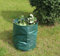 Brüder Mannesmann M63630 Gartensack