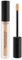 WYCON cosmetics Concealer Smoothing Secret N15 Professioneller flüssiger Make-up Concealer, gleichmäßiger Aufheller, 1 Artikel