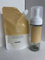 proWIN YOUNG Face Wash Concentrate 100ml + Foamer Schaumspender