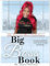 The Concrete Rose Collection's Big Boss Book