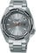 Seiko 5 Sports Herrenuhr Automatik Stahl Special Edition SRPK09K1