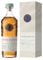 Glenglassaugh 12 Jahre - Premium Single Malt Whisky - Geschenkempfehlung - Harmonisch, fruchtig, frisch - 0.7L / 45% Vol.