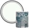 Rust-Oleum White uPVC Door and Window Paint in Matt Finish - Still 750ml