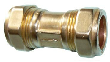 Clapet anti-retour NPH 15 mm