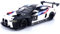 Minichamps - BMW M4 GT3 - Präsentation 2021-1/18