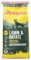 Josera Lamm & Batate Trockenfutter für Hunde 12,5kg