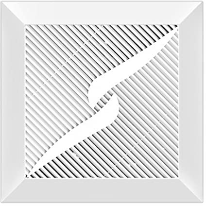 8/10/12 inches Silence Ventilating Strong Exhaust Extractor Fan For Window Wall Bathroom Toilet Kitchen Mounted 220V Wall Fan (Color : 8inch)