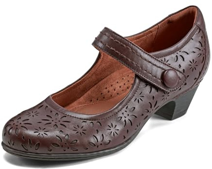 Cobb Hill Damen Alesia Pumps