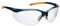Gafas de seguridad para lectura, lentes bifocales PS25
