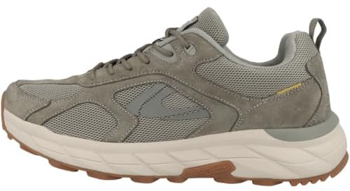 Camel Active 54CCA08-347210_48