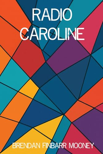 Independently published