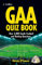 GAA Quiz Book: Over 2,000 Gaelic Football and Hurling Questions (Collins Puzzle Books)
