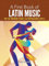 A First Book of Latin Music: For the Beginning Pianist With Downloadable Mp3s (Dover Classical Music for Keyboard and Piano Four Hands)