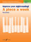 Improve Your Sight-reading! Piano -- a Piece a Week, Grade 4: Short Pieces to Support and Improve Sight-reading by Developing Note-reading Skills and ... (Faber Edition: Improve Your Sight-reading)