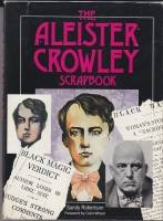 The Aleister Crowley Scrapbook